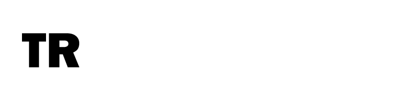 Kallangos IT